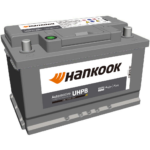 Bater&iacute;as Yoko: comentarios y recomendaciones de usuarios