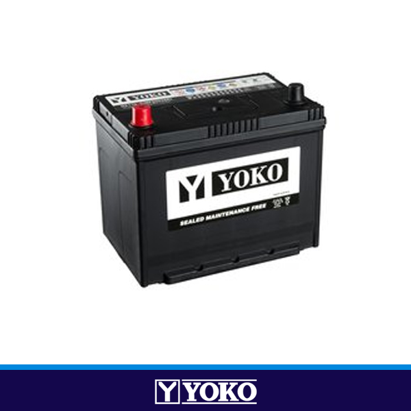 Bater&iacute;as Yoko: comentarios y recomendaciones de usuarios