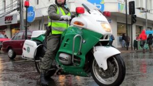 <center>¡Bienvenidos a MotorChileno!</center>