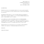 C&oacute;mo Vender un Auto en Cuotas: Consejos y Pasos a Seguir