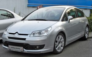 <center>&iexcl;Bienvenidos a MotorChileno!</center>