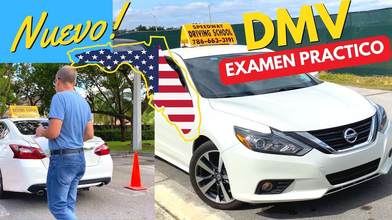 Descubre el pr&aacute;ctico auto furg&oacute;n pan de molde para tus necesidades diarias