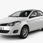 Descubre el rendimiento deportivo del JAC 137 Sport en Derco