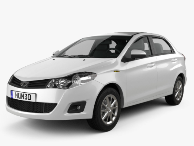 Chery Fulwin Sport: Los Reclamos que Debes Conocer