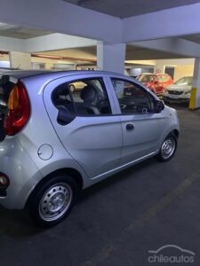 <center>¡Bienvenidos a MotorChileno!</center>