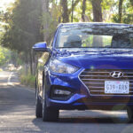 Opiniones sobre el Hyundai Accent RB: Descubre lo que opinan los conductores