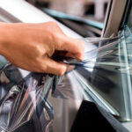 C&oacute;mo Vender un Auto en Cuotas: Consejos y Pasos a Seguir