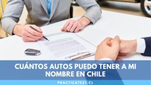 <center>¡Bienvenidos a MotorChileno!</center>