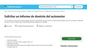 <center>¡Bienvenidos a MotorChileno!</center>