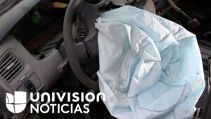 <center>¡Bienvenidos a MotorChileno!</center>