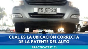 <center>¡Bienvenidos a MotorChileno!</center>