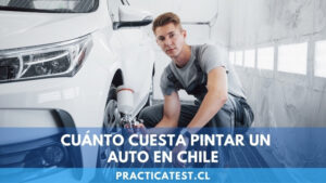<center>&iexcl;Bienvenidos a MotorChileno!</center>