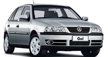 Descubre el consumo de combustible del Volkswagen Gol: todo lo que necesitas saber