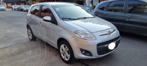 <center>¡Bienvenidos a MotorChileno!</center>