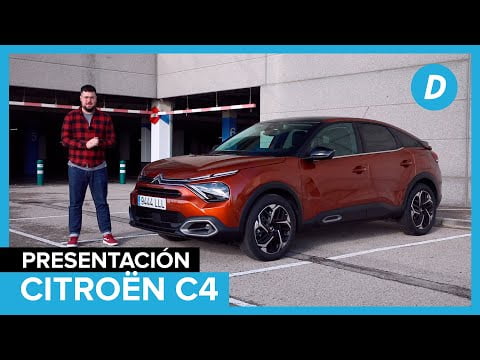 Opiniones sobre el Citro&euml;n C4 Picasso 2008: &iexcl;Descubre todo lo que debes saber!