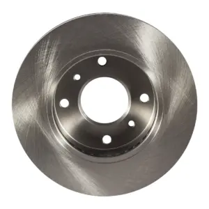 <center>&iexcl;Bienvenidos a MotorChileno!</center>