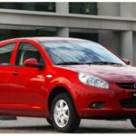 Análisis del jac s3: comentarios y novedades para el 2018