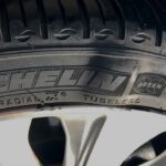 &iexcl;Elimina el olor a parafina de tu auto con estos consejos pr&aacute;cticos!