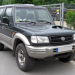 Opiniones sobre Subaru XV: &iquest;Qu&eacute; dicen los expertos y usuarios?