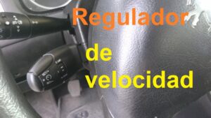 <center>&iexcl;Bienvenidos a MotorChileno!</center>