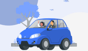 <center>&iexcl;Bienvenidos a MotorChileno!</center>