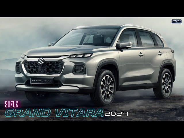 Opiniones sobre el grand nomade: lo que necesitas saber