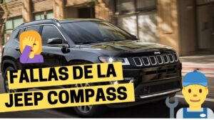 <center>&iexcl;Bienvenidos a MotorChileno!</center>