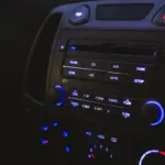 &iexcl;Elimina el olor a parafina de tu auto con estos consejos pr&aacute;cticos!