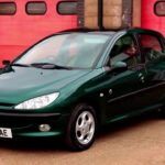 Descubre el rendimiento deportivo del JAC 137 Sport en Derco