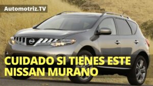 <center>&iexcl;Bienvenidos a MotorChileno!</center>