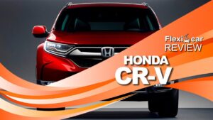 <center>&iexcl;Bienvenidos a MotorChileno!</center>