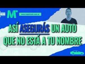 <center>¡Bienvenidos a MotorChileno!</center>