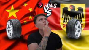 <center>&iexcl;Bienvenidos a MotorChileno!</center>