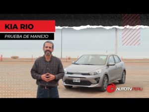 <center>¡Bienvenidos a MotorChileno!</center>