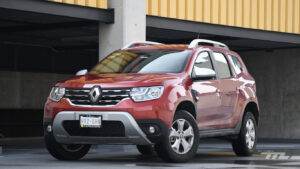<center>&iexcl;Bienvenidos a MotorChileno!</center>