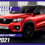 Chery Fulwin Sport: Los Reclamos que Debes Conocer