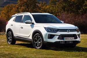 <center>¡Bienvenidos a MotorChileno!</center>