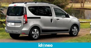 <center>¡Bienvenidos a MotorChileno!</center>