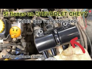 <center>¡Bienvenidos a MotorChileno!</center>