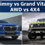 Descubre el Rendimiento de Nissan Qashqai 1.6: Potencia y Eficiencia